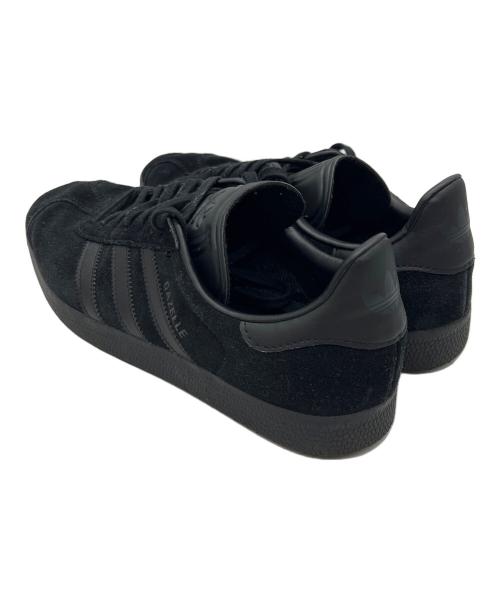 adidas（アディダス）adidas (アディダス) adidas Gazelle 