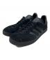 adidas（アディダス）の古着「adidas Gazelle 