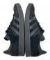 中古・古着 adidas (アディダス) adidas Gazelle 