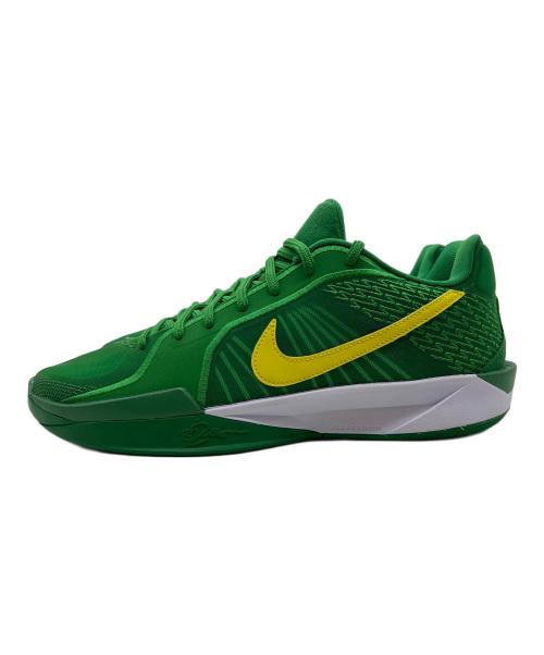 NIKE（ナイキ）NIKE (ナイキ) Nike Women's Sabrina 2 