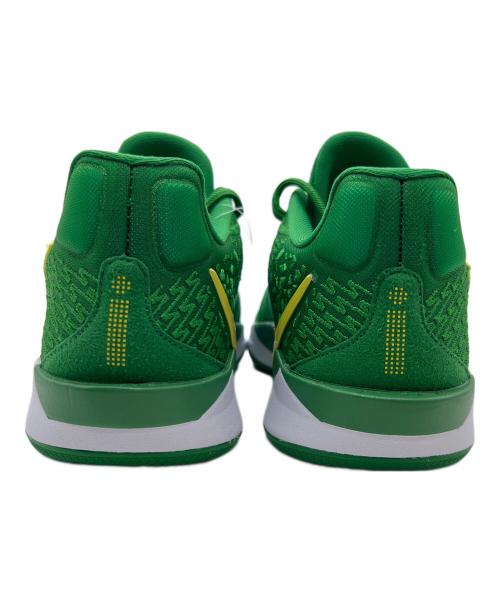 NIKE（ナイキ）NIKE (ナイキ) Nike Women's Sabrina 2 