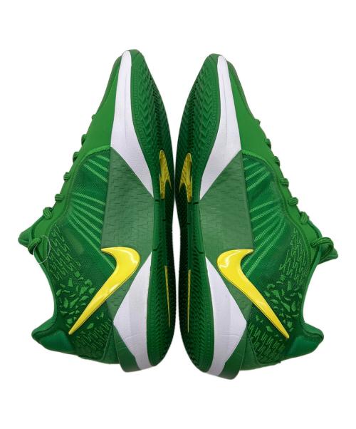 NIKE（ナイキ）NIKE (ナイキ) Nike Women's Sabrina 2 