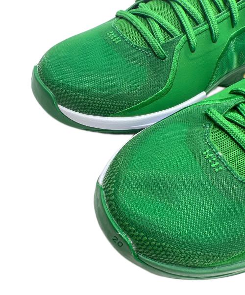 NIKE（ナイキ）NIKE (ナイキ) Nike Women's Sabrina 2 