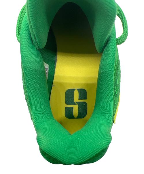 NIKE（ナイキ）NIKE (ナイキ) Nike Women's Sabrina 2 
