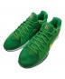 NIKE（ナイキ）の古着「Nike Women's Sabrina 2 