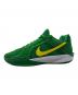 NIKE (ナイキ) Nike Women's Sabrina 2 