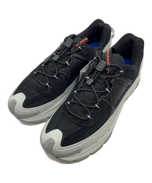 NIKE（ナイキ）NIKE (ナイキ) Nike Zoom Vomero 5 Roam 