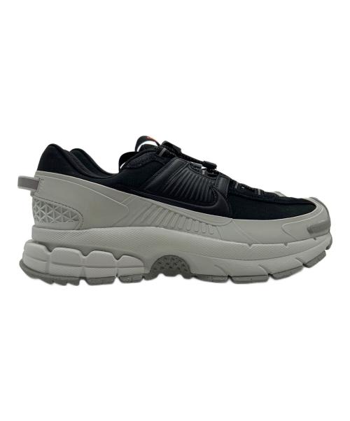 NIKE（ナイキ）NIKE (ナイキ) Nike Zoom Vomero 5 Roam 