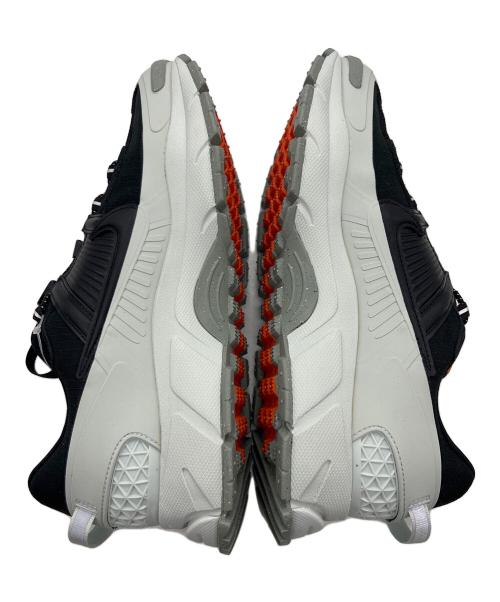 NIKE（ナイキ）NIKE (ナイキ) Nike Zoom Vomero 5 Roam 