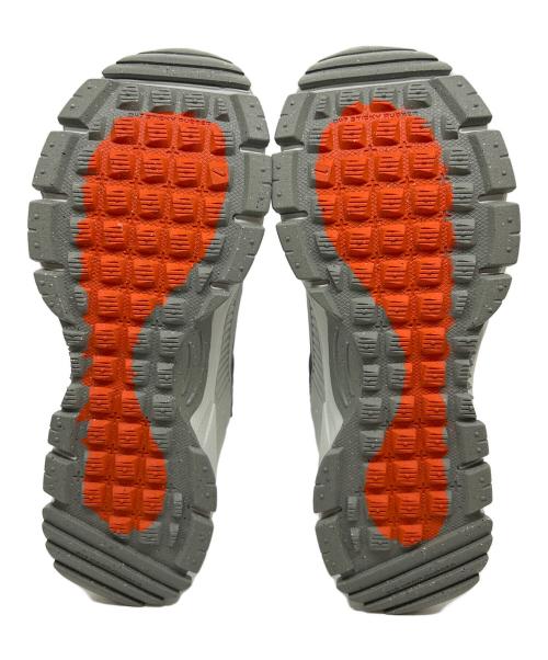 NIKE（ナイキ）NIKE (ナイキ) Nike Zoom Vomero 5 Roam 