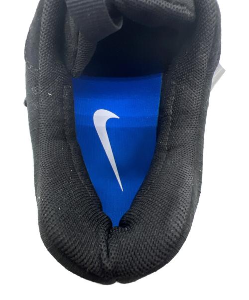 NIKE（ナイキ）NIKE (ナイキ) Nike Zoom Vomero 5 Roam 