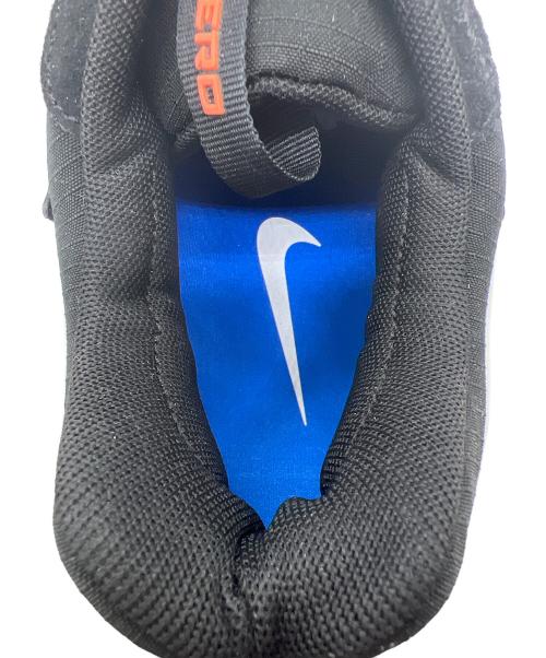 NIKE（ナイキ）NIKE (ナイキ) Nike Zoom Vomero 5 Roam 