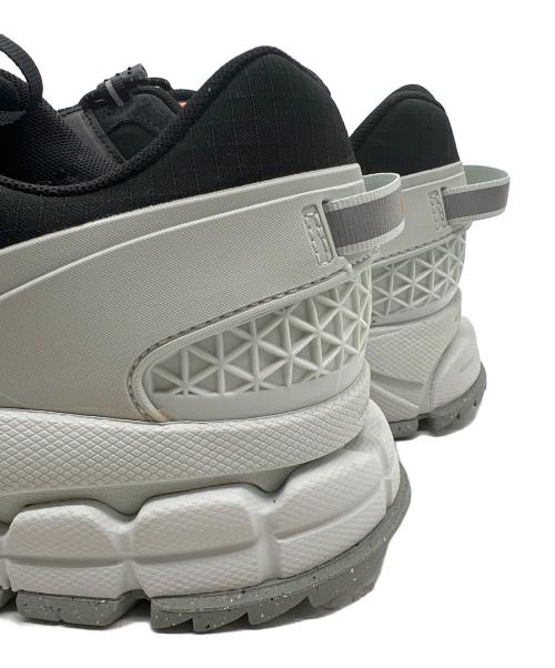 NIKE（ナイキ）NIKE (ナイキ) Nike Zoom Vomero 5 Roam 