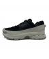 NIKE (ナイキ) Nike Zoom Vomero 5 Roam 