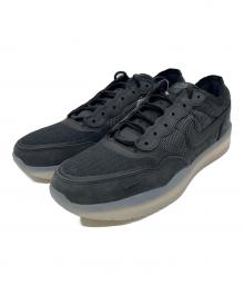 NIKE（ナイキ）の古着「Nike SB PS8 "Black and Sail"」｜56