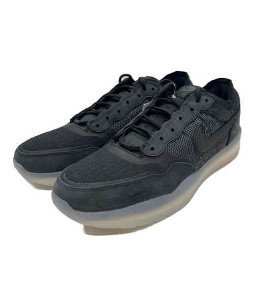 NIKE（ナイキ）NIKE (ナイキ) Nike SB PS8 
