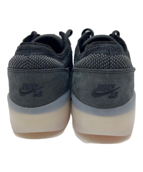 NIKE（ナイキ）NIKE (ナイキ) Nike SB PS8 