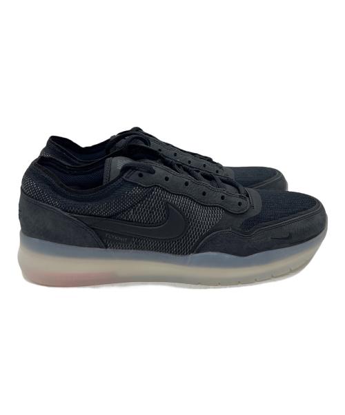 NIKE（ナイキ）NIKE (ナイキ) Nike SB PS8 