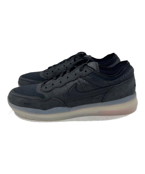NIKE（ナイキ）NIKE (ナイキ) Nike SB PS8 