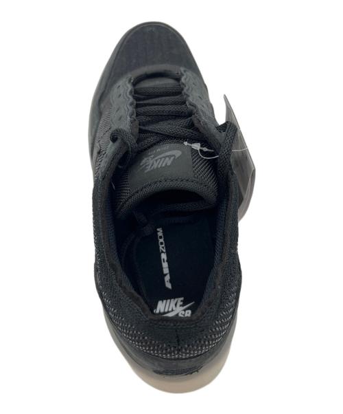 NIKE（ナイキ）NIKE (ナイキ) Nike SB PS8 