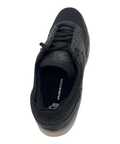 NIKE（ナイキ）NIKE (ナイキ) Nike SB PS8 