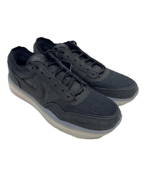 NIKE（ナイキ）NIKE (ナイキ) Nike SB PS8 