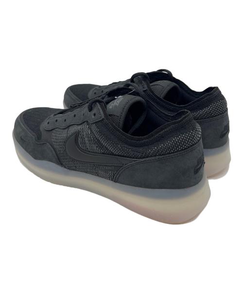 NIKE（ナイキ）NIKE (ナイキ) Nike SB PS8 
