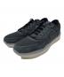 NIKE（ナイキ）の古着「Nike SB PS8 