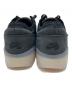 NIKE (ナイキ) Nike SB PS8 