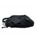 中古・古着 BRIEFING (ブリーフィング) ビジネスバッグ ブラック：8000円