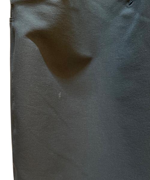 Teton Bros（ティートンブロス）Teton Bros (ティートンブロス) クラッグパンツ グリーン サイズ:Lの古着・服飾アイテム