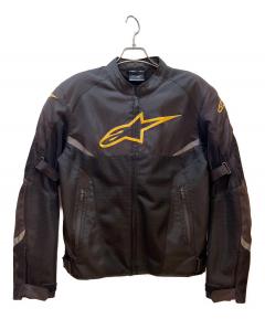中古・古着通販】DUCATI (ドゥカティ) DAINESE (ダイネーゼ) レザー