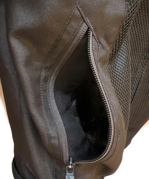 Alpinestars（アルパインスターズ）Alpinestars (アルパインスターズ) プロテクタージャケット ブラック サイズ:Lの古着・服飾アイテム