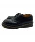 Dr.Martensの古着・服飾アイテム：10000円