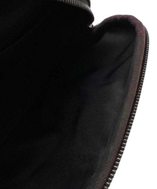LOUIS VUITTON（ルイ ヴィトン）LOUIS VUITTON (ルイ ヴィトン) ショルダーバッグ ブラックの古着・服飾アイテム