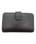 FURLA (フルラ) 2つ折り財布 グレー：10000円