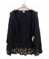noir kei ninomiyaの古着・服飾アイテム：12000円