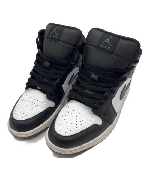 NIKE（ナイキ）NIKE (ナイキ) Nike Air Jordan 1 Mid 