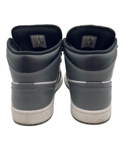 NIKE（ナイキ）NIKE (ナイキ) Nike Air Jordan 1 Mid 