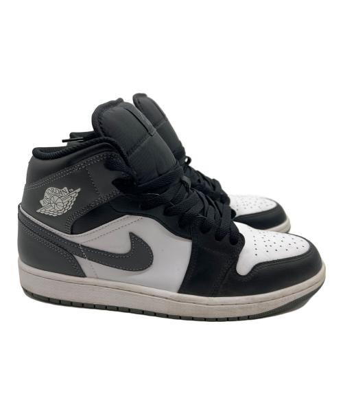NIKE（ナイキ）NIKE (ナイキ) Nike Air Jordan 1 Mid 