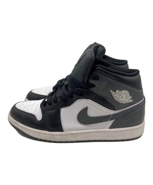 NIKE（ナイキ）NIKE (ナイキ) Nike Air Jordan 1 Mid 