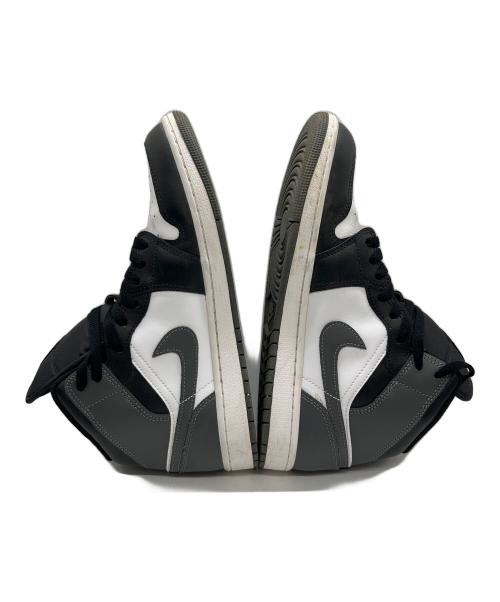 NIKE（ナイキ）NIKE (ナイキ) Nike Air Jordan 1 Mid 