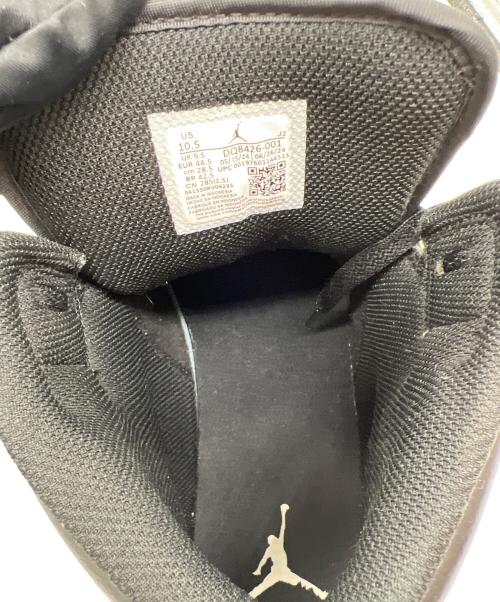NIKE（ナイキ）NIKE (ナイキ) Nike Air Jordan 1 Mid 