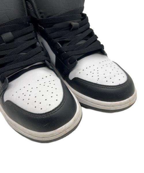 NIKE（ナイキ）NIKE (ナイキ) Nike Air Jordan 1 Mid 