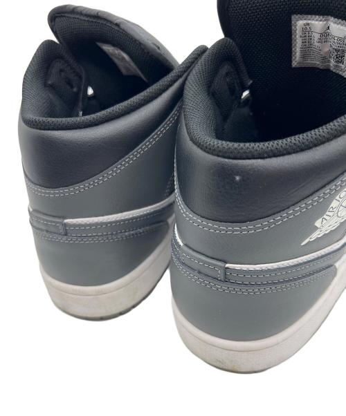 NIKE（ナイキ）NIKE (ナイキ) Nike Air Jordan 1 Mid 