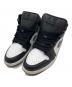 NIKE（ナイキ）の古着「Nike Air Jordan 1 Mid 
