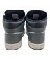 NIKE (ナイキ) Nike Air Jordan 1 Mid 