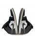 中古・古着 NIKE (ナイキ) Nike Air Jordan 1 Mid 