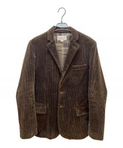 中古・古着通販】Denim & Supply Ralph Lauren (デニム＆サプライ