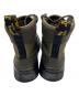 Dr.Martens (ドクターマーチン) ブーツ カーキ サイズ:UK4：10000円